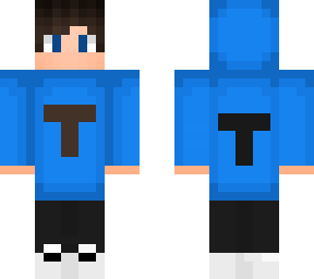 tan the minero