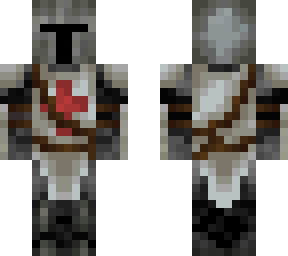 templario