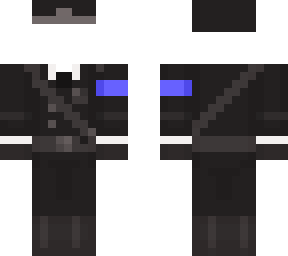 test2