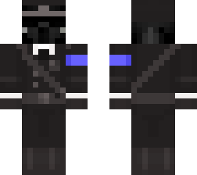 test3