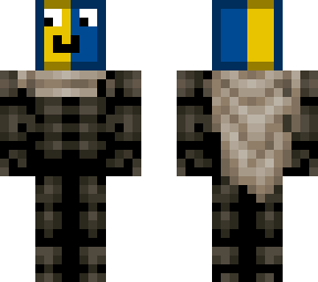 thatswedishfremen123