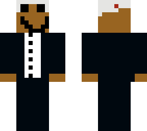 the cake mobster