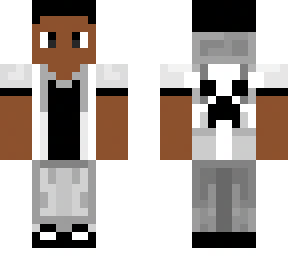 took off the headphones white edition