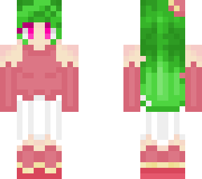 tsareena