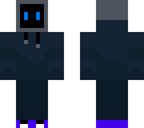 tv guy