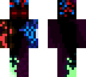 ultra demon kovern