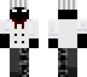 un umano v2