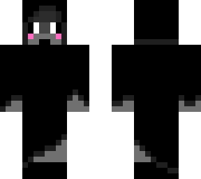 updated cult memeber