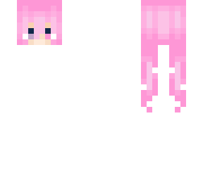 valtimes girl hair