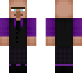 villagerghg