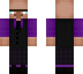 villagerghg