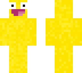wackywackywacky