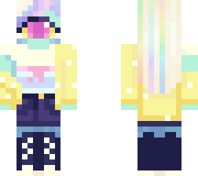 wip wipw ipwip