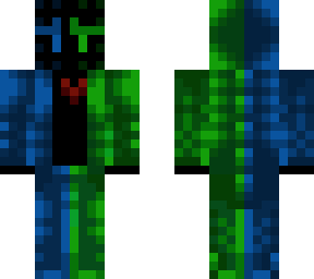 zone