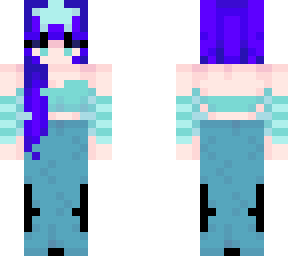 +*` crystaline `*+