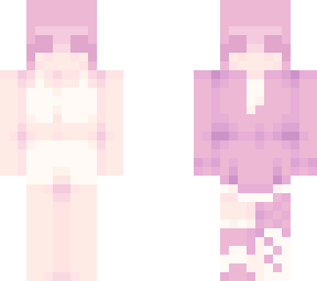 +*` shading `*+