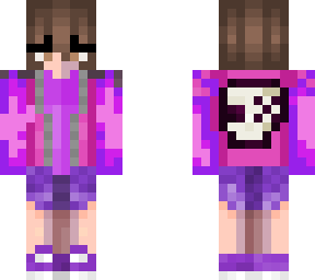 +-=+_ s k u l l   c l u b _+=-+