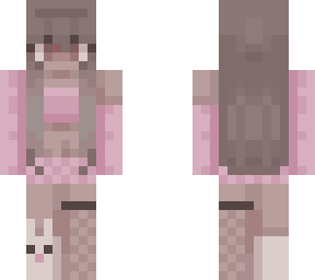 -~ bunny <3 ~-