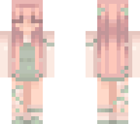 . f l o r e t - r c e .
