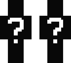 ? guy
