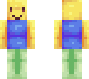. n o o b .