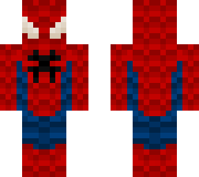 ~spiderbros - statebros request~