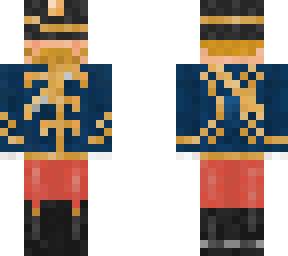 11th (or prince albert's own) hussars