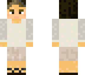 2024 spring khaki outfit