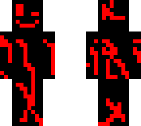 3121