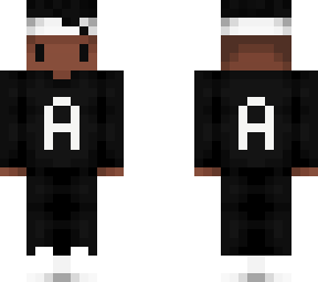 actoncraft6816