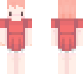 aj ponyo <3