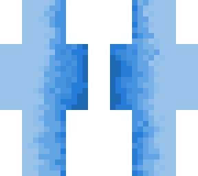 aquatic tsunami