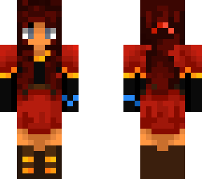 aria (atla smp)