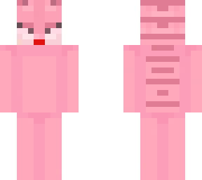 arlene