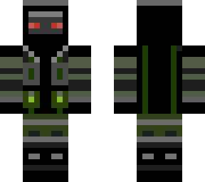 army warrior