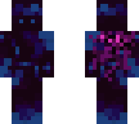 astral warrior + 1.20 cape