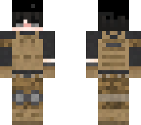 ayoangelo mercenario