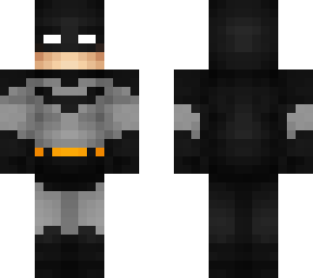 batman firebro