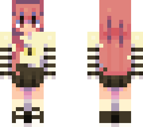 bee >:3