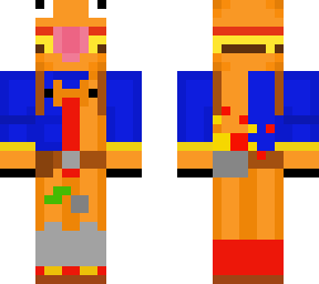beef boss