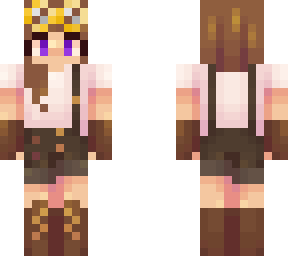 beppa