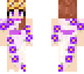beppas dress