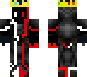 best skin