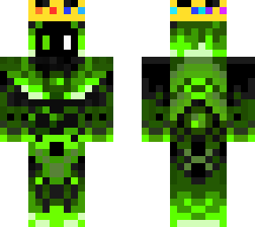 best skin