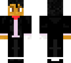 billie jean
