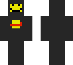 black lego space man