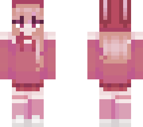 blossom rce