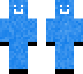 blue opersonnnnnnnnnnnnnnnnnnnnnnnnnnnnnnnnnnnnnnnnnnnnnnnnnnnnnnnnnnnnnnnnnnnnn