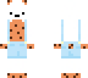 cbear