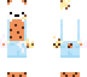 cbear